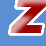 PrivaZer Pro 4.0.94 + Portable (2024 Latest)