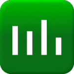 تحميل برنامج Process Lasso Pro اصدار 15.0.2.18 مع النسخة المحمولة