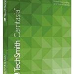 Techsmith Camtasia 2024 v24.0.7.3801