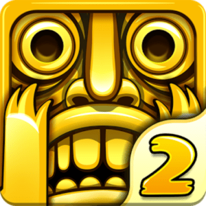 تحميل لعبة Temple Run 2 v1.115.1 Apk Mod Latest للاندرويد مهكرة