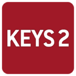تحميل برنامج Toontrack EZkeys 2.1.0