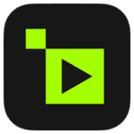 تحميل برنامج Topaz Video AI 5.4.0