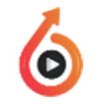 تحميل برنامج Tuberank Jeet AI Pro 6.3