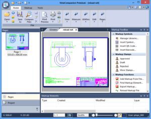 ViewCompanion Premium 15.51.0.1032 + Portable