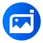 Wise ImageX Pro 1.2.6.8 (Latest 2024)