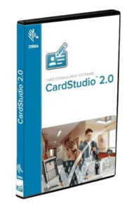 تحميل برنامج Zebra CardStudio Professional 2.5.29.0 مع النسخة المحمولة