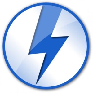 DAEMON Tools Lite 12.1.0.2213 + Portable