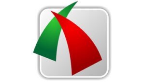 FastStone Capture 10.8 + Portable (2024 Latest)