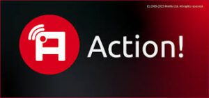 Mirillis Action Download 4.42.0 + Portable