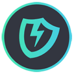 تحميل برنامج IObit Malware Fighter Pro 12.1.0.1478