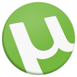 تحميل برنامج µTorrent Classic Pro 3.6.0 Build 47162 مفعل بالكامل