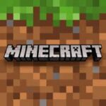 Minecraft Mod Apk 1.21.50.29 Premium Full