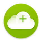 تحميل برنامج 4K Video Downloader Plus 1.10.0.0154