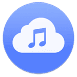 تحميل برنامج 4K YouTube to MP3 5.7.0.0154