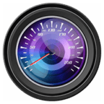 تحميل برنامج Dashcam Viewer 4.0.3