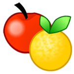 تحميل برنامج ExamDiff Pro Master Edition 15.0.1.19