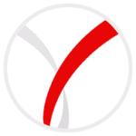 تحميل برنامج SoftMaker FlexiPDF 2025.404.1112