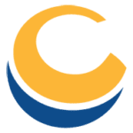 تحميل برنامج Geographic Calculator 2025 Build 412