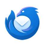 تحميل برنامج Mozilla Thunderbird 133.0