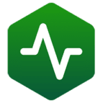 تحميل برنامج ZenTimings 1.3.4