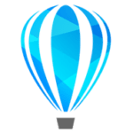 تحميل برنامج CorelDRAW Graphics Technical 2024 25.2.1.313
