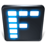 تحميل برنامج Stardock Fences 5.86 / 4.0.2.1