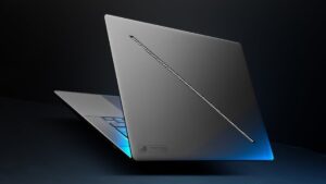 مراجعة جهاز Asus Zephyrus G16: الجهاز الشامل الأفضل أم مجرد دعاية مبالغ فيها؟
