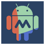 MacroDroid – Device Automation 5.49.12 [Pro] [Mod Extra] (Android)