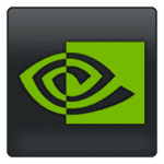 تحميل برنامج تعريفات كارت شاشة nVIDIA GeForce Driver 566.14 WHQL