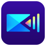 PowerDirector – Video Editor 14.7.1 build 2412262 [Premium] [Mod Extra] (Android)