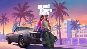 شائعات عن تسريب GTA 6 Trailer 2 واستراتيجية Rockstar للتحديث: هل سيتم إصدار اللعبة في نوفمبر؟