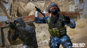 COD Black Ops 6: أحدث أخطاء اللعب الجماعي والزومبي التي تم معالجتها على Trello بواسطة Activision