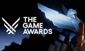 جوائز The Game Awards 2024: القائمة الكاملة للفائزين وأبرز الأحداث