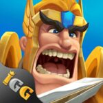 Lords Mobile 2.142 Mod Apk