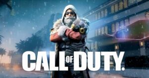 تنزيل APK لـ COD Mobile Season 11 Test Server Apk لنظامي التشغيل Android و IOS