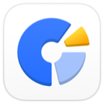 تحميل برنامج 4DDiG Partition Manager 3.4.0.14