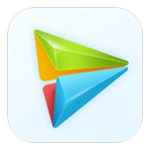 تحميل برنامج 4Videosoft Video Converter Ultimate 7.2.72