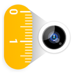 AR Ruler App: Tape Measure Cam 2.8.11 [Premium] (Android)