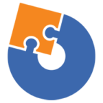 تحميل برنامج Advanced Installer 22.3