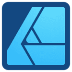 تحميل برنامج Serif Affinity Designer 2.5.7.2948