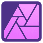 تحميل برنامج Serif Affinity Photo 2.5.7.2948