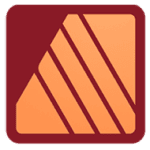 تحميل برنامج Serif Affinity Publisher 2.5.7.2948