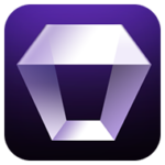 تحميل برنامج Aiarty Image Enhancer 3.0
