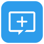 تحميل برنامج Aiseesoft Data Recovery 2.1.12