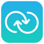 تحميل برنامج Aiseesoft MobieSync 2.5.58