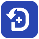 تحميل برنامج AnyMP4 Data Recovery 1.8.28