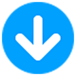 تحميل برنامج Any Video Downloader Pro 9.1.9