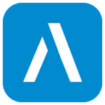 تحميل برنامج Awesome Miner Ultimate 11.0.2