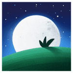 BetterSleep: Sleep tracker 24.22.1 [Premium] [Mod Extra] (Android)