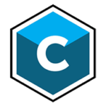 تحميل Boris FX Continuum Plug-ins 2025 18.0.1